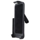 Encased Replacement Holster for iPhone 13 OtterBox Defender Cases Cell Phone - Cases, Covers & Skins Encased - Simple Cell Bulk Wholesale Pricing - USA Seller