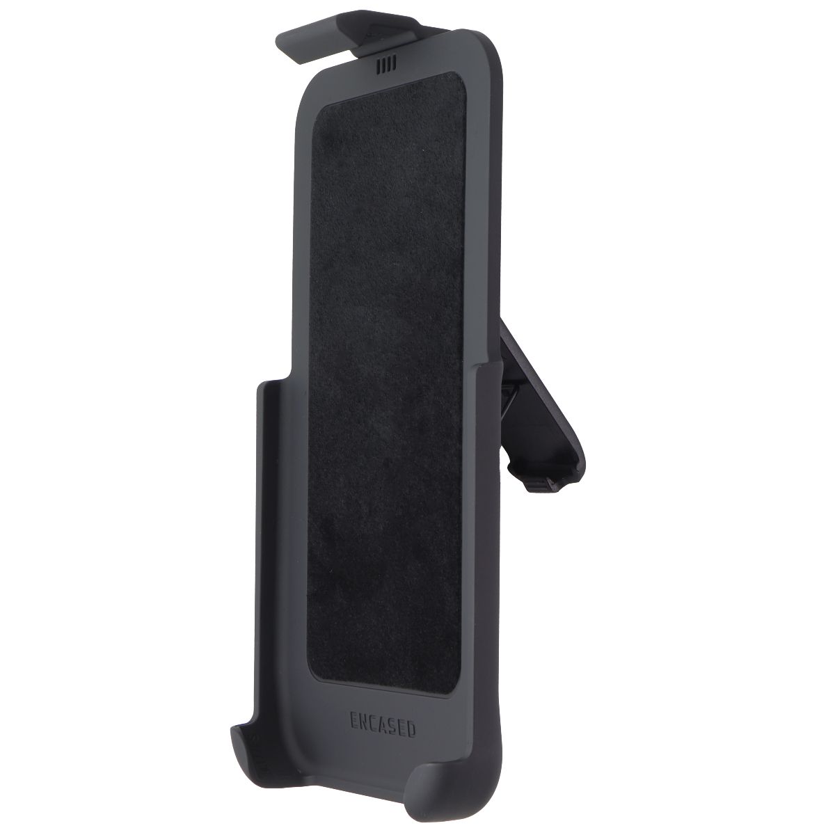 Encased Replacement Holster for iPhone 13 Pro Max OtterBox Defender Cases Cell Phone - Cases, Covers & Skins Encased - Simple Cell Bulk Wholesale Pricing - USA Seller