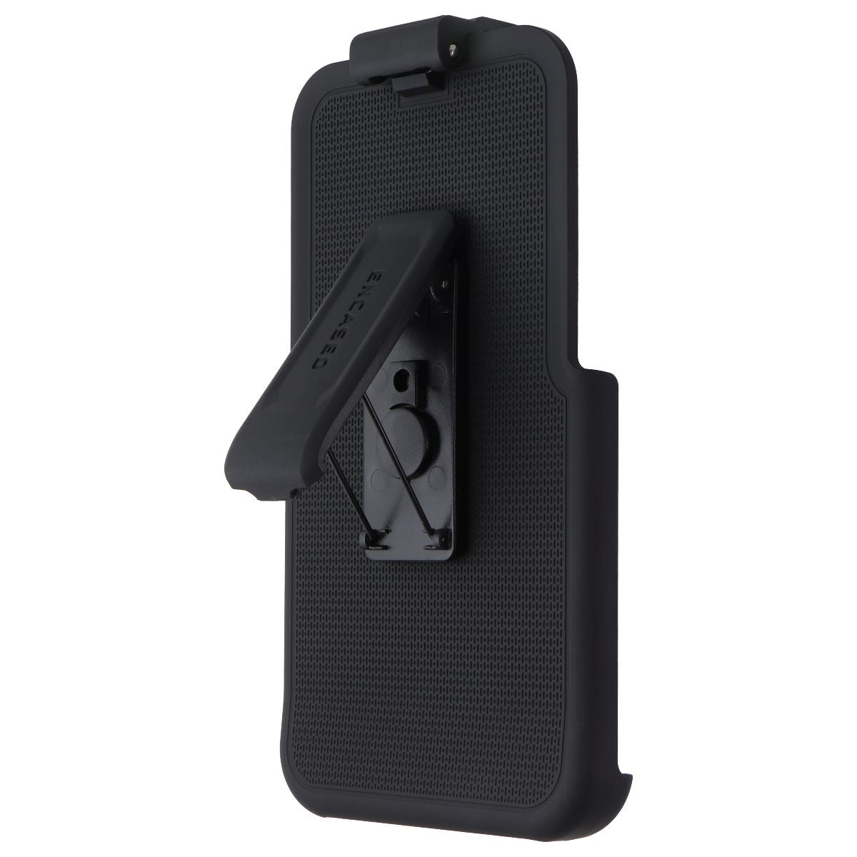 Encased Replacement Holster for iPhone 13 Pro Max OtterBox Defender Cases Cell Phone - Cases, Covers & Skins Encased - Simple Cell Bulk Wholesale Pricing - USA Seller