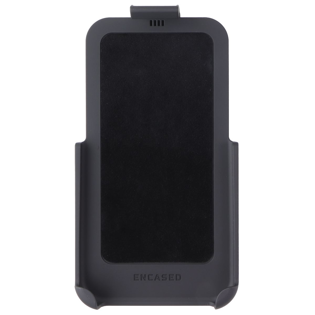 Encased Replacement Holster for iPhone 13 Pro Max OtterBox Defender Cases Cell Phone - Cases, Covers & Skins Encased - Simple Cell Bulk Wholesale Pricing - USA Seller