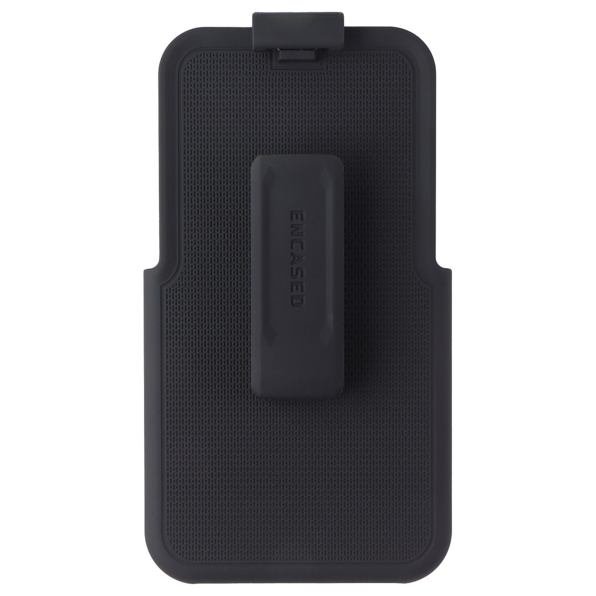 Encased Replacement Holster for iPhone 13 Pro Max OtterBox Defender Cases Cell Phone - Cases, Covers & Skins Encased - Simple Cell Bulk Wholesale Pricing - USA Seller