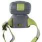 Energizer LED Headlamp Pro260 - One Size Adjustable Strap - Forest Green Camping & Hiking - Flashlights, Lanterns & Lights ENERGIZER - Simple Cell Bulk Wholesale Pricing - USA Seller