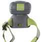 Energizer LED Headlamp Pro260 - One Size Adjustable Strap - Forest Green