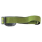 Energizer LED Headlamp Pro260 - One Size Adjustable Strap - Forest Green
