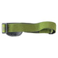 Energizer LED Headlamp Pro260 - One Size Adjustable Strap - Forest Green Camping & Hiking - Flashlights, Lanterns & Lights ENERGIZER - Simple Cell Bulk Wholesale Pricing - USA Seller