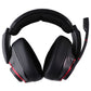 EPOS Sennheiser GSP 600 Wired Closed Acoustic Universal Gaming Headset Gaming/Console - Headsets EPOS - Simple Cell Bulk Wholesale Pricing - USA Seller