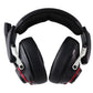 EPOS Sennheiser GSP 600 Wired Closed Acoustic Universal Gaming Headset Gaming/Console - Headsets EPOS - Simple Cell Bulk Wholesale Pricing - USA Seller