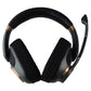 EPOS H6Pro - Open Acoustic Gaming Headset with Mic - Green Gaming/Console - Headsets EPOS - Simple Cell Bulk Wholesale Pricing - USA Seller