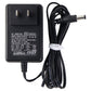 EPS (15V/1.5A) AC Adapter Wall Power Supply - Black (EW30-15150-U) Multipurpose Batteries & Power - Multipurpose AC to DC Adapters EPS    - Simple Cell Bulk Wholesale Pricing - USA Seller