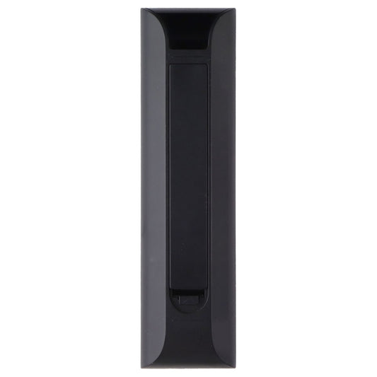 Epson Remote Control (WH-6925) for Select Epson Projectors TV, Video & Audio Accessories - Remote Controls Epson - Simple Cell Bulk Wholesale Pricing - USA Seller
