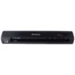Epson WorkForce ES-60W Wireless Portable Color Document Scanner - Black Office Equipment - Scanners Epson - Simple Cell Bulk Wholesale Pricing - USA Seller