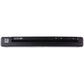 Epson WorkForce ES-60W Wireless Portable Color Document Scanner - Black Office Equipment - Scanners Epson - Simple Cell Bulk Wholesale Pricing - USA Seller