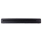 Epson WorkForce ES-60W Wireless Portable Color Document Scanner - Black Office Equipment - Scanners Epson - Simple Cell Bulk Wholesale Pricing - USA Seller
