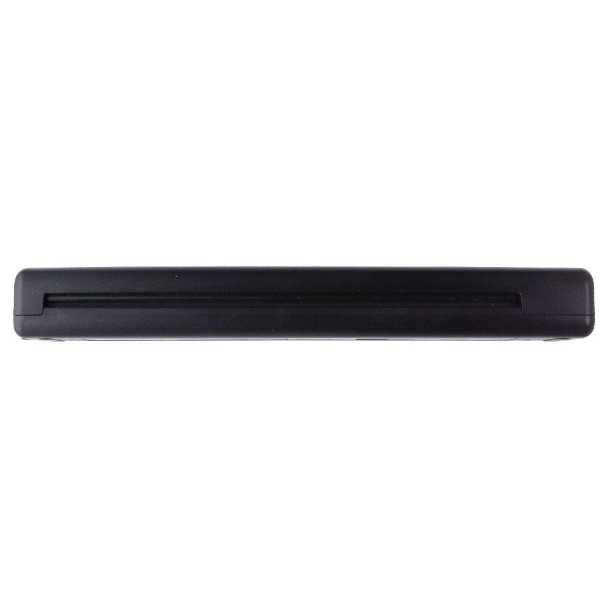Epson WorkForce ES-60W Wireless Portable Color Document Scanner - Black Office Equipment - Scanners Epson - Simple Cell Bulk Wholesale Pricing - USA Seller