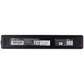 Epson WorkForce ES-60W Wireless Portable Color Document Scanner - Black Office Equipment - Scanners Epson - Simple Cell Bulk Wholesale Pricing - USA Seller