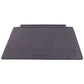 Erkovia Surface Keyboard Ultra w/ Touchpad (X00421KKFJ) - Black Keyboards/Mice - Keyboards & Keypads Erkovia - Simple Cell Bulk Wholesale Pricing - USA Seller