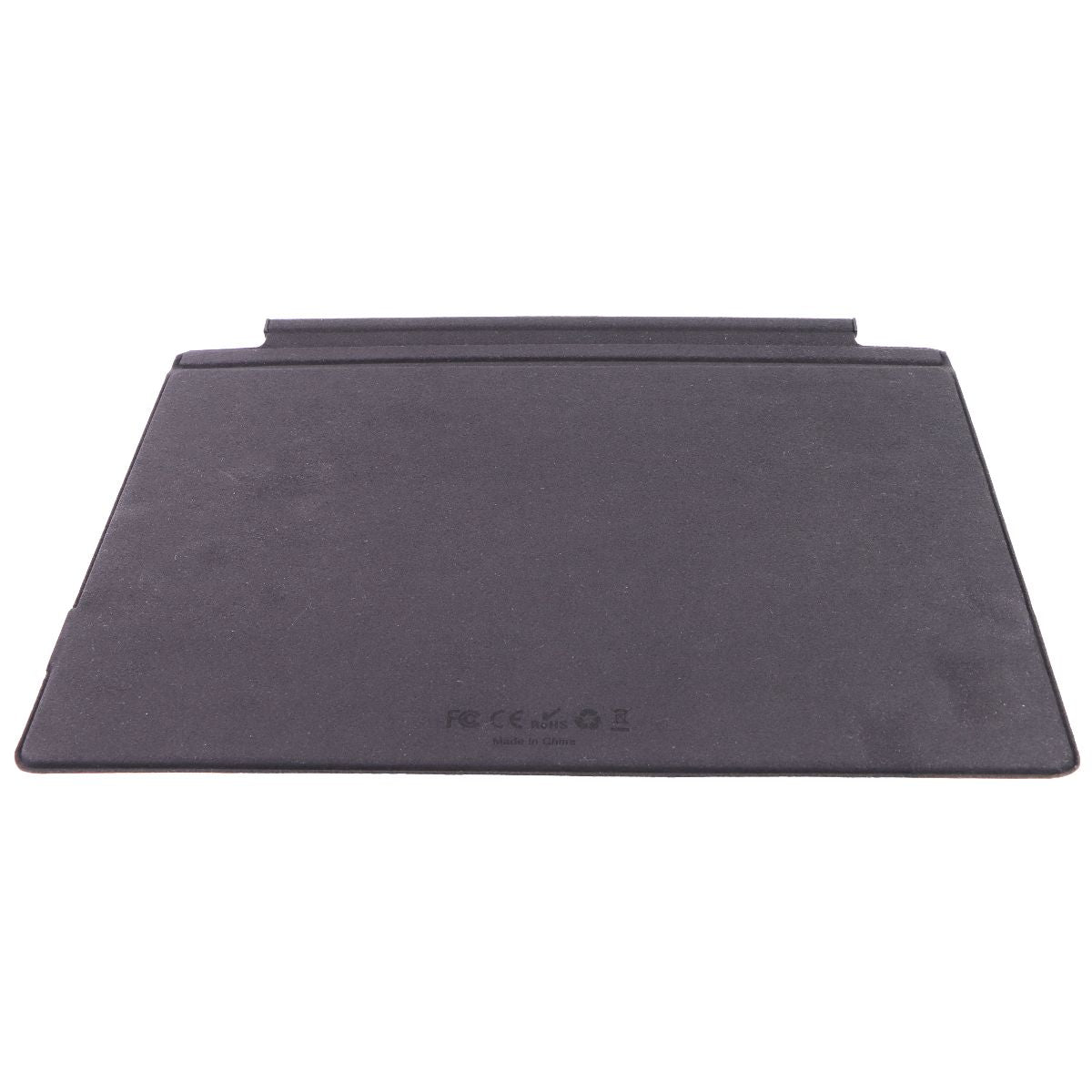 Erkovia Surface Keyboard Ultra w/ Touchpad (X00421KKFJ) - Black Keyboards/Mice - Keyboards & Keypads Erkovia - Simple Cell Bulk Wholesale Pricing - USA Seller