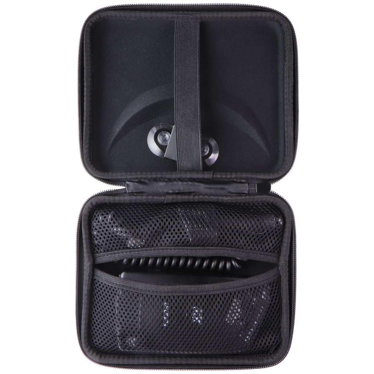 Escort Passport 8500 X50 Radar Laser Detector (Red Display) Other Sporting Goods Escort Radar    - Simple Cell Bulk Wholesale Pricing - USA Seller