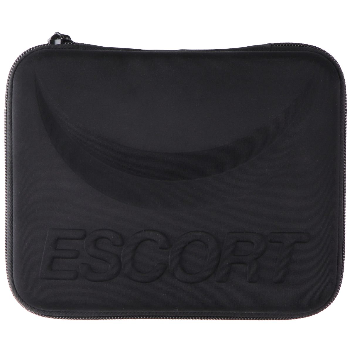 Escort Passport 8500 X50 Radar Laser Detector (Red Display) Other Sporting Goods Escort Radar    - Simple Cell Bulk Wholesale Pricing - USA Seller