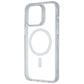 ESR Translucent Matte Case for MagSafe for Apple iPhone 14 Pro Max - Clear Cell Phone - Cases, Covers & Skins ESR - Simple Cell Bulk Wholesale Pricing - USA Seller