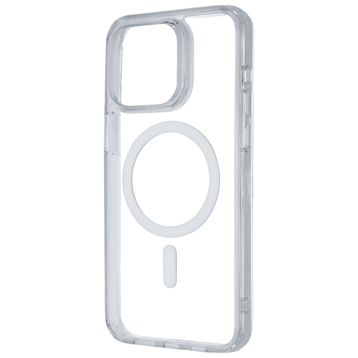 ESR Translucent Matte Case for MagSafe for Apple iPhone 14 Pro Max - Clear Cell Phone - Cases, Covers & Skins ESR - Simple Cell Bulk Wholesale Pricing - USA Seller
