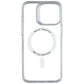 ESR Translucent Matte Case for MagSafe for Apple iPhone 14 Pro Max - Clear Cell Phone - Cases, Covers & Skins ESR - Simple Cell Bulk Wholesale Pricing - USA Seller
