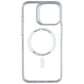 ESR Translucent Matte Case for MagSafe for Apple iPhone 14 Pro Max - Clear Cell Phone - Cases, Covers & Skins ESR - Simple Cell Bulk Wholesale Pricing - USA Seller