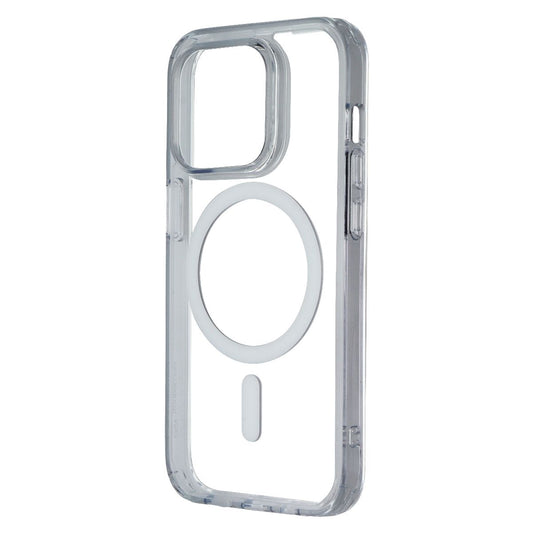 ESR Classic w/ HaloLock Hybrid Case for MagSafe for Apple iPhone 14 Pro - Clear