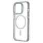 ESR Classic w/ HaloLock Hybrid Case for MagSafe for Apple iPhone 14 Pro - Clear Cell Phone - Cases, Covers & Skins ESR - Simple Cell Bulk Wholesale Pricing - USA Seller