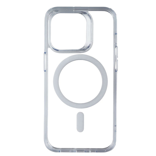 ESR Classic w/ HaloLock Hybrid Case for MagSafe for Apple iPhone 14 Pro - Clear