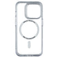 ESR Classic w/ HaloLock Hybrid Case for MagSafe for Apple iPhone 14 Pro - Clear Cell Phone - Cases, Covers & Skins ESR - Simple Cell Bulk Wholesale Pricing - USA Seller