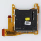 Repair Part - Game Card Slot Reader with Flex Cable for Switch Lite HDH-001 Replacement Parts & Tools - Tools & Repair Kits Unbranded - Simple Cell Bulk Wholesale Pricing - USA Seller