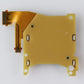 Repair Part - Game Card Slot Reader with Flex Cable for Switch Lite HDH-001 Replacement Parts & Tools - Tools & Repair Kits Unbranded - Simple Cell Bulk Wholesale Pricing - USA Seller
