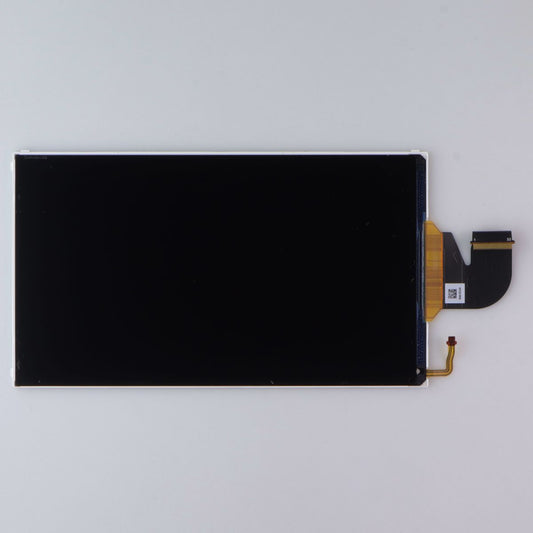 Repair Part - OEM LCD Replacement for use with Nintendo Switch 1st Gen Gaming/Console - Replacement Parts & Tools Unbranded - Simple Cell Bulk Wholesale Pricing - USA Seller