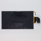 Repair Part - OEM LCD Replacement for use with Nintendo Switch 1st Gen Gaming/Console - Replacement Parts & Tools Unbranded - Simple Cell Bulk Wholesale Pricing - USA Seller