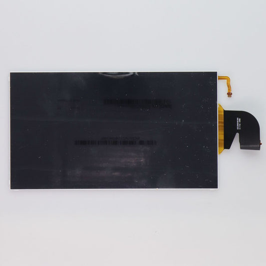 Repair Part - OEM LCD Replacement for use with Nintendo Switch 1st Gen Gaming/Console - Replacement Parts & Tools Unbranded - Simple Cell Bulk Wholesale Pricing - USA Seller