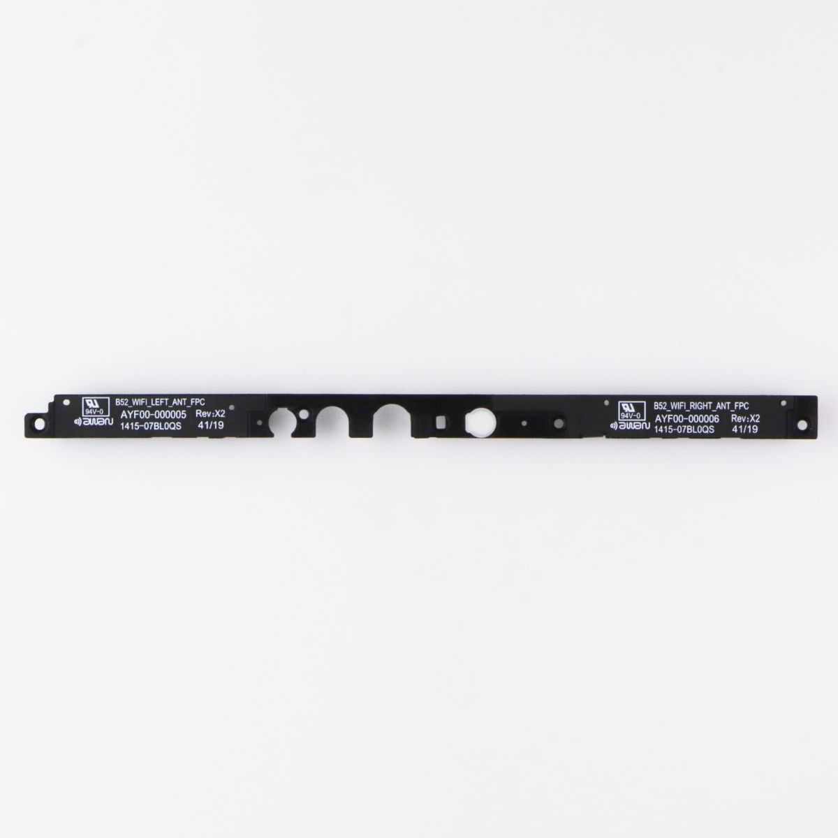 Repair Part - Wi-Fi Antenna for Surface Pro 7 Laptop Replacement Parts - Other EtechParts - Simple Cell Bulk Wholesale Pricing - USA Seller