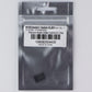 Repair Part - 822-5237 AV Control IC Chip for Nintendo Switch NS P13USB Gaming/Console - Replacement Parts & Tools eTech - Simple Cell Bulk Wholesale Pricing - USA Seller