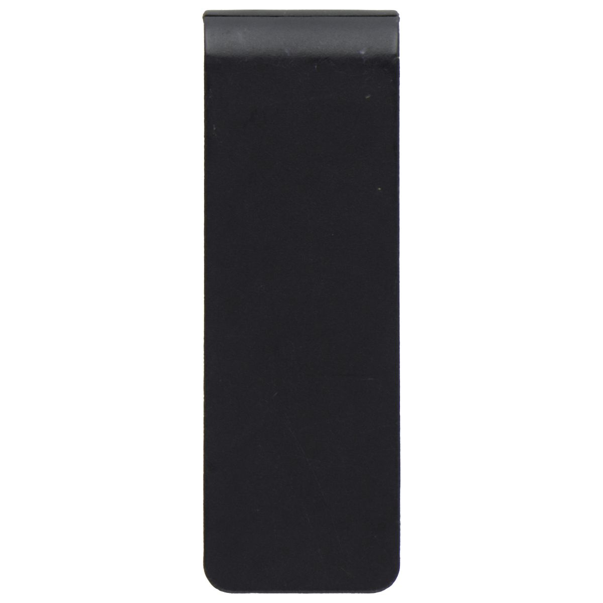 Repair Part - Replacement Kickstand for Nintendo Console Switch - Black