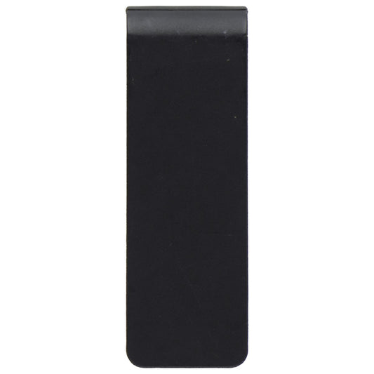 Repair Part - Replacement Kickstand for Nintendo Console Switch - Black