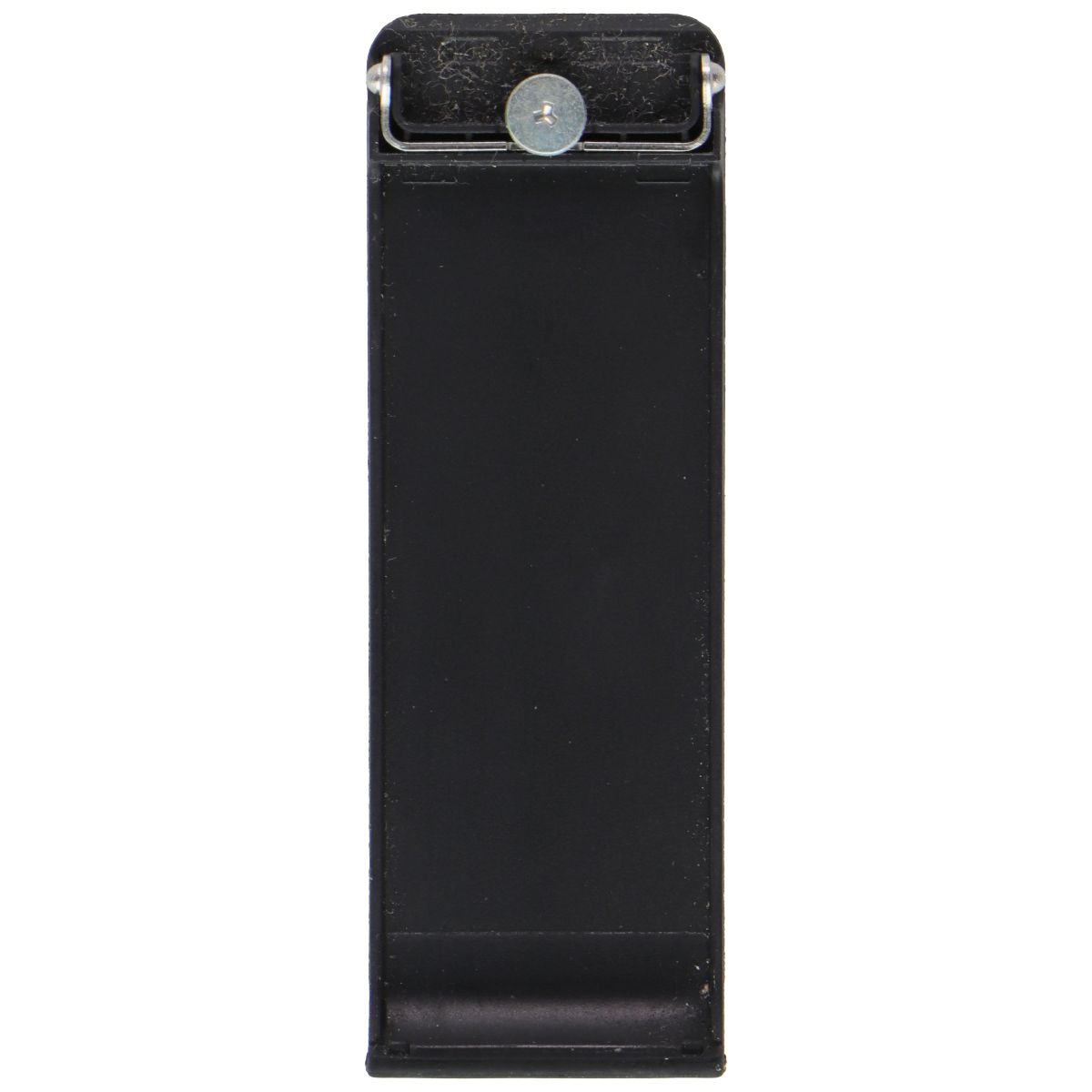 Repair Part - Replacement Kickstand for Nintendo Switch 1st Gen Console - Black Gaming/Console - Replacement Parts & Tools Unbranded - Simple Cell Bulk Wholesale Pricing - USA Seller