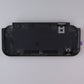 Repair Part - Back Plate Housing Shell for Nintendo Switch Lite - Dark Gray Gaming/Console - Replacement Parts & Tools Nintendo - Simple Cell Bulk Wholesale Pricing - USA Seller
