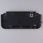 Repair Part - Back Plate Only for Nintendo Switch Lite (Dark Gray) HDH-001