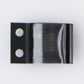 Repair Part Charge Power Control IC Chip (M92T36) for Nintendo Switch/Lite/OLED Gaming/Console - Replacement Parts & Tools Unbranded - Simple Cell Bulk Wholesale Pricing - USA Seller