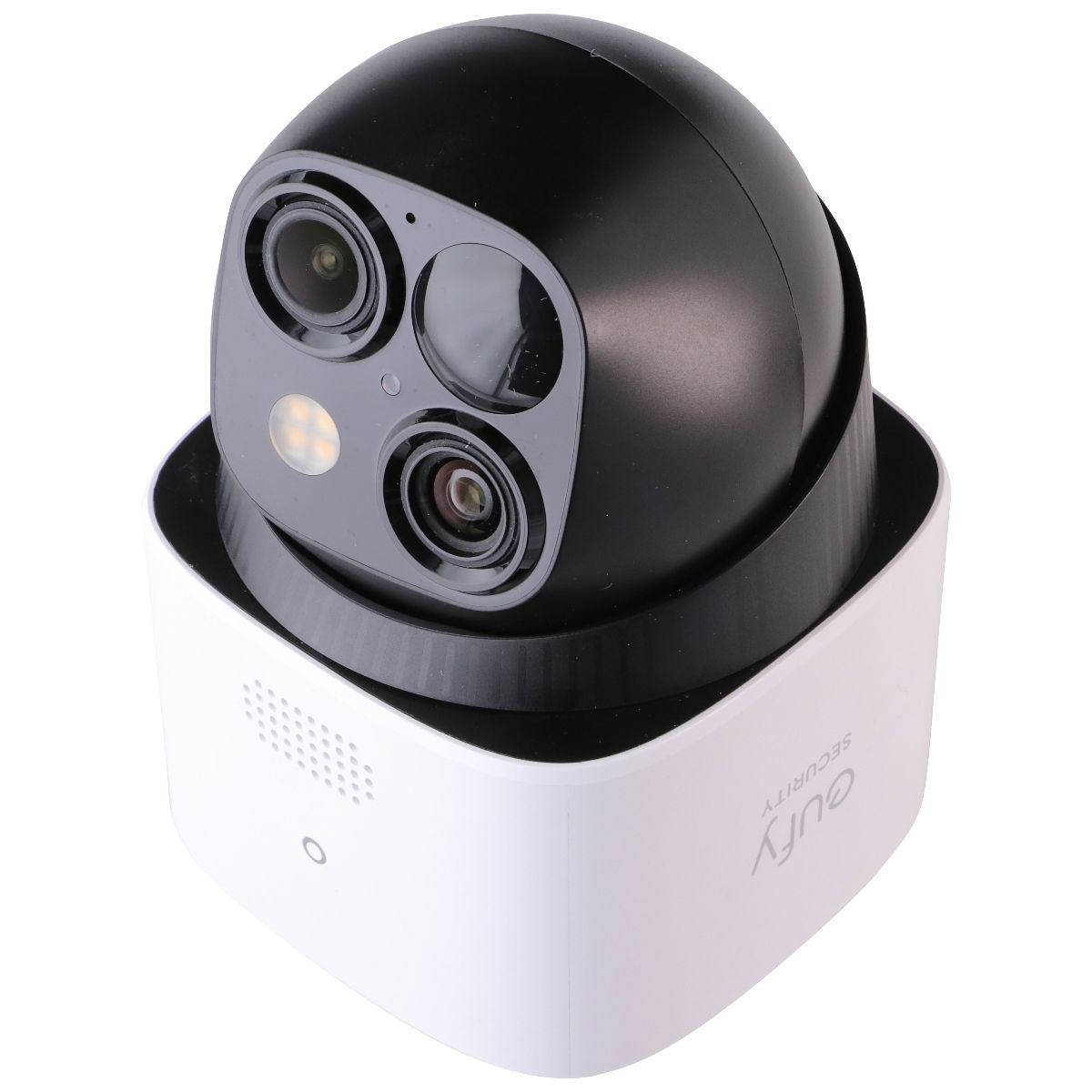 eufyCam Solo S340 Solar Security Camera Wireless (Outdoor) - Solo Cam (1 Camera) Home Surveillance - Security Cameras Eufy - Simple Cell Bulk Wholesale Pricing - USA Seller