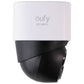 eufyCam Solo S340 Solar Security Camera Wireless (Outdoor) - Solo Cam (1 Camera) Home Surveillance - Security Cameras Eufy - Simple Cell Bulk Wholesale Pricing - USA Seller