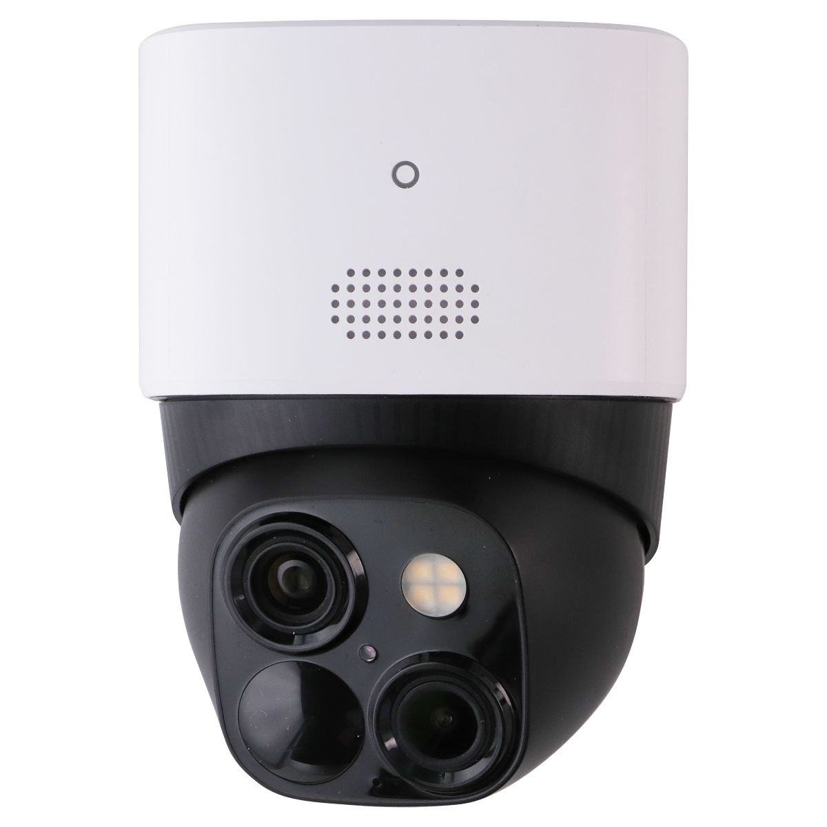 eufyCam Solo S340 Solar Security Camera Wireless (Outdoor) - Solo Cam (1 Camera) Home Surveillance - Security Cameras Eufy - Simple Cell Bulk Wholesale Pricing - USA Seller