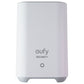 Eufy Security S210 (eufyCam 2C) HomeBase 2 and 2x Cameras (T88311D1) Home Surveillance - Security Cameras Eufy - Simple Cell Bulk Wholesale Pricing - USA Seller