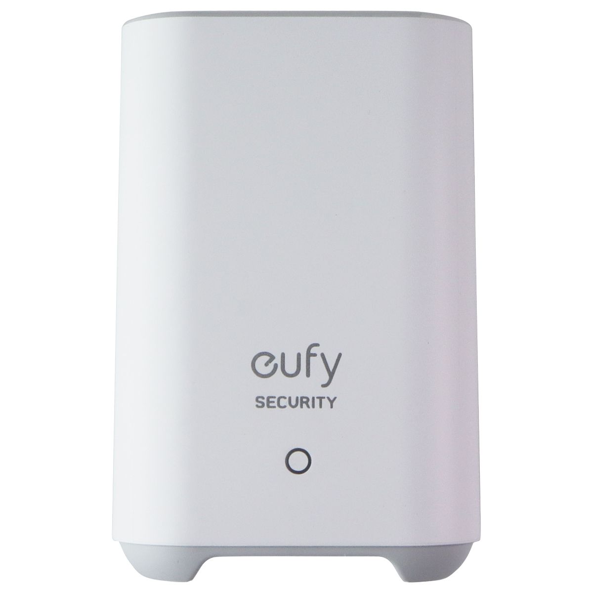 Eufy Security S210 (eufyCam 2C) HomeBase 2 and 2x Cameras (T88311D1) Home Surveillance - Security Cameras Eufy - Simple Cell Bulk Wholesale Pricing - USA Seller