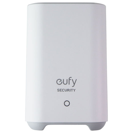 Eufy Security S210 (eufyCam 2C) HomeBase 2 and 2x Cameras (T88311D1) Home Surveillance - Security Cameras Eufy - Simple Cell Bulk Wholesale Pricing - USA Seller